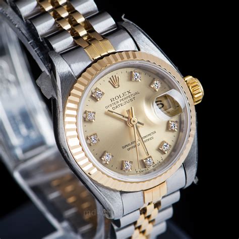 cost of new rolex datejust|Rolex Datejust 26mm price.